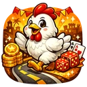 Chicken Road España